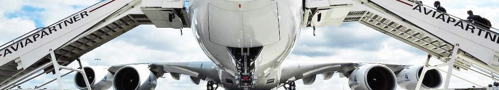 Aviapartner Header Image 8