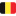 Flag Belgium