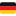 Flag Germany