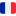 Flag France