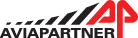 Aviapartner Logo