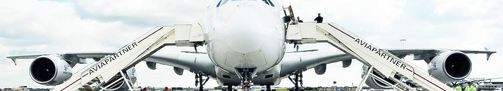 Aviapartner Header Image 9
